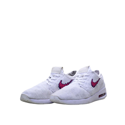 NIKE AIR STEFAN JANOSKI ORIGINAL USA IMPORTED (Original USA Imported)