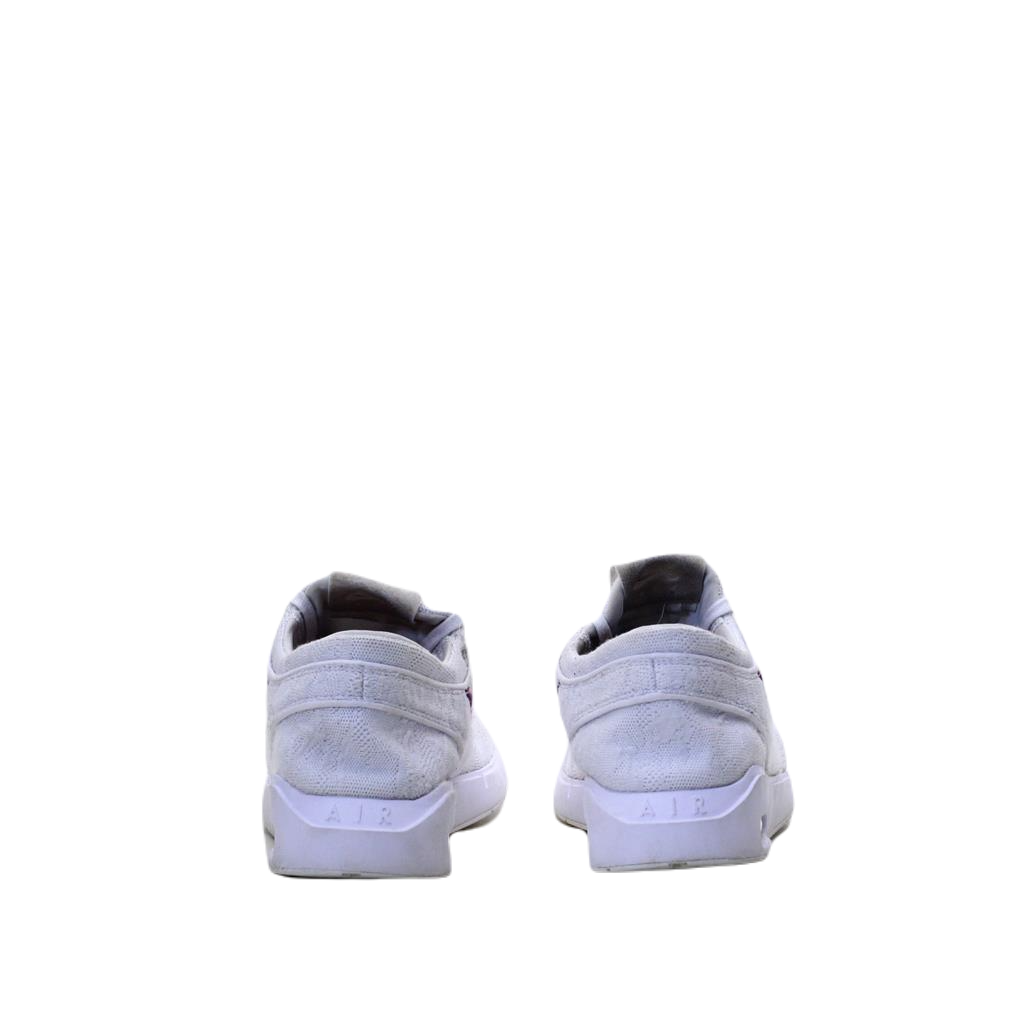 NIKE AIR STEFAN JANOSKI ORIGINAL USA IMPORTED (Original USA Imported)