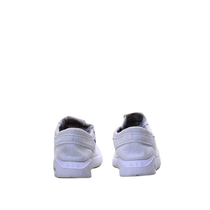 NIKE AIR STEFAN JANOSKI ORIGINAL USA IMPORTED (Original USA Imported)