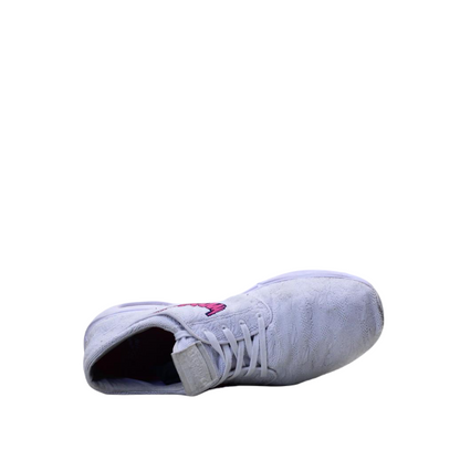 NIKE AIR STEFAN JANOSKI ORIGINAL USA IMPORTED (Original USA Imported)