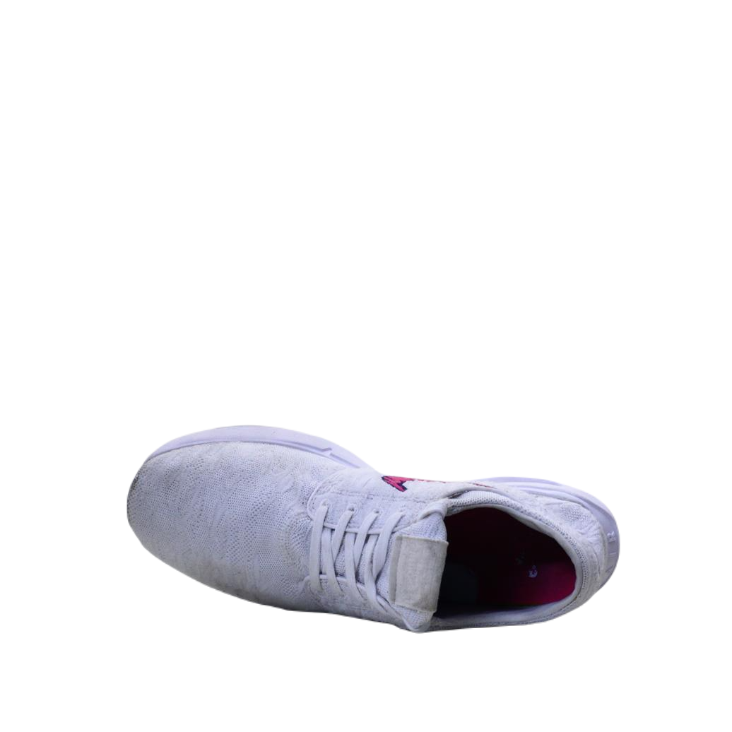 NIKE AIR STEFAN JANOSKI ORIGINAL USA IMPORTED (Original USA Imported)