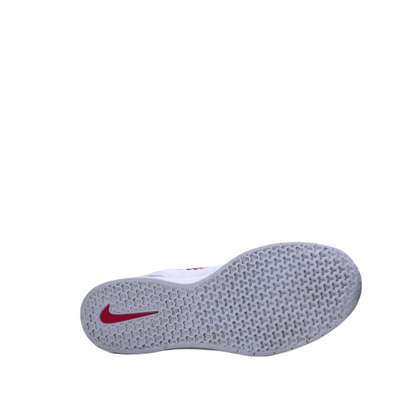 NIKE AIR STEFAN JANOSKI ORIGINAL USA IMPORTED (Original USA Imported)