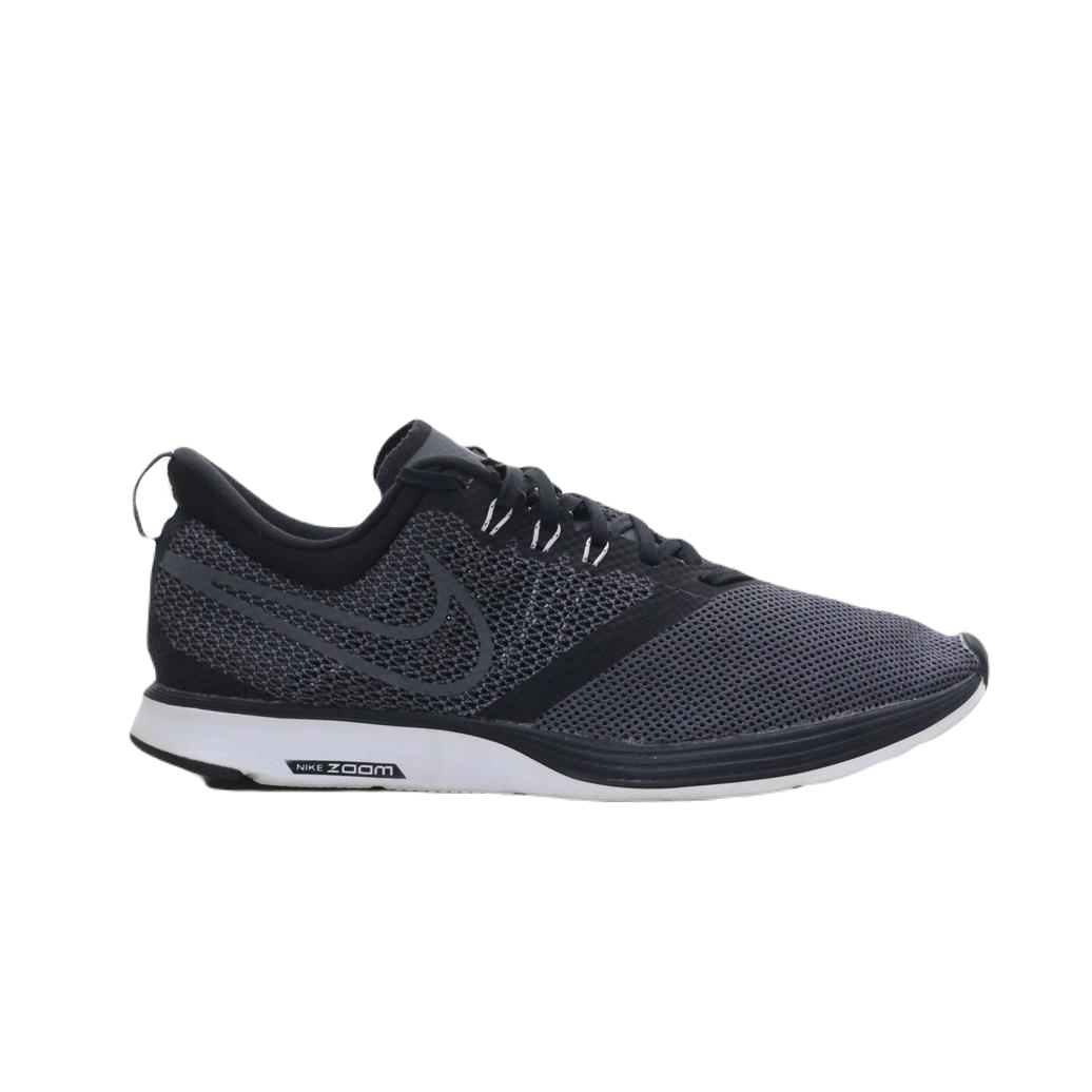 NIKE ZOOM STRIKE ORIGINAL USA IMPORTED (Original USA Imported)
