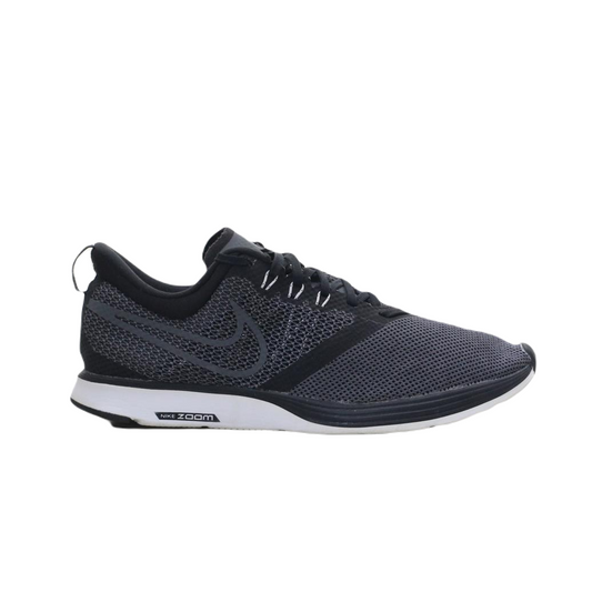 NIKE ZOOM STRIKE ORIGINAL USA IMPORTED (Original USA Imported)