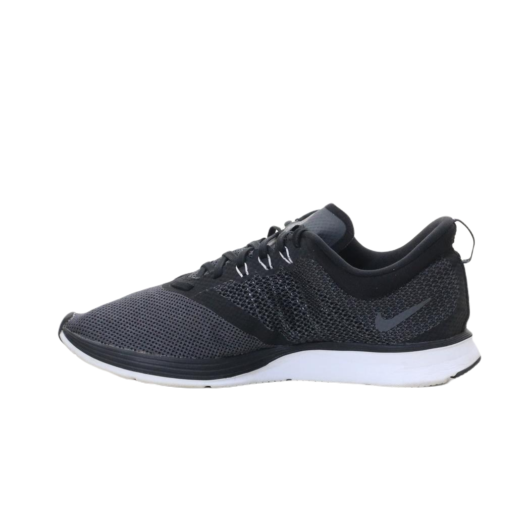 NIKE ZOOM STRIKE ORIGINAL USA IMPORTED (Original USA Imported)