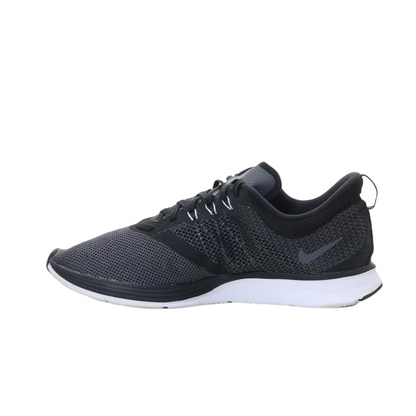 NIKE ZOOM STRIKE ORIGINAL USA IMPORTED (Original USA Imported)