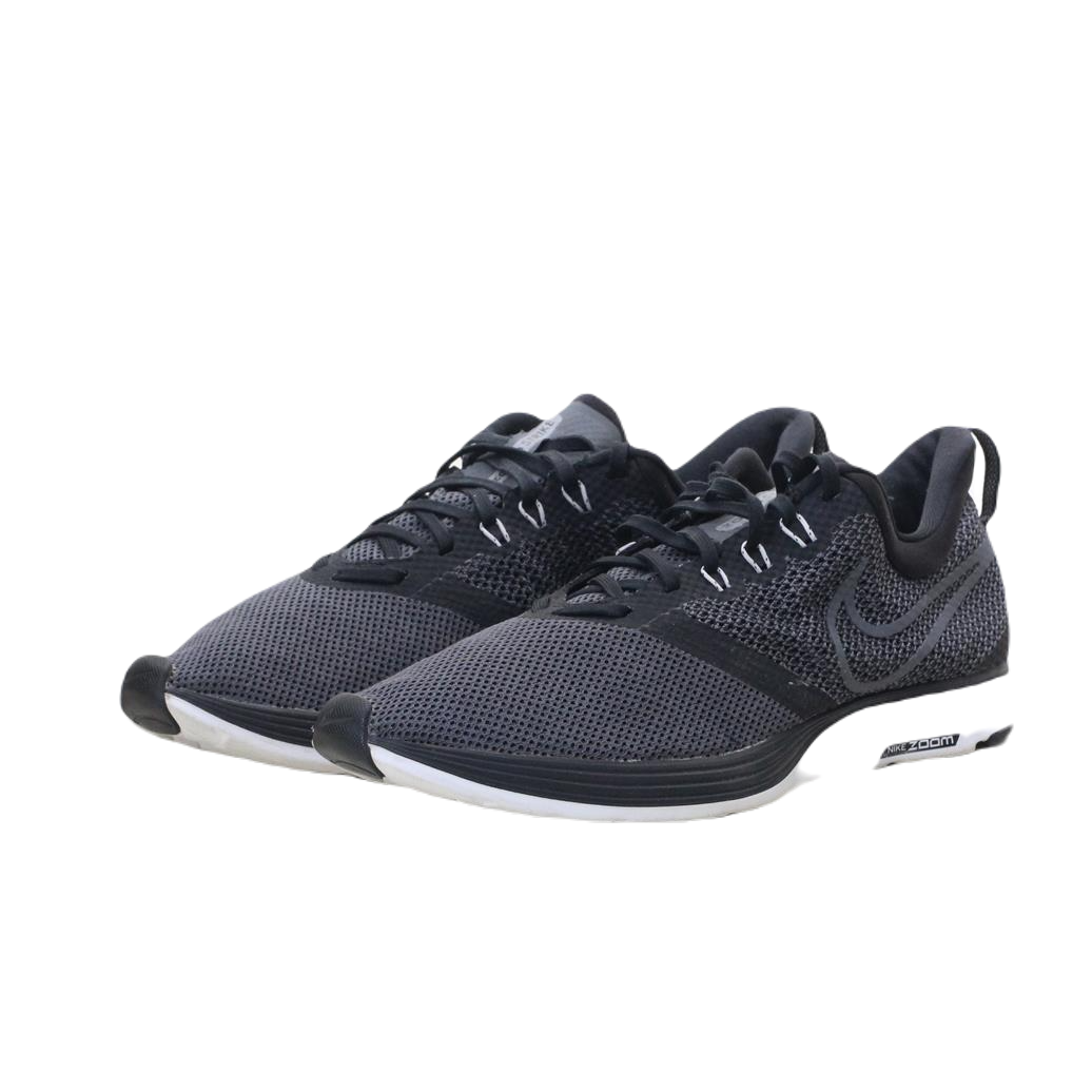 NIKE ZOOM STRIKE ORIGINAL USA IMPORTED (Original USA Imported)