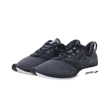 NIKE ZOOM STRIKE ORIGINAL USA IMPORTED (Original USA Imported)