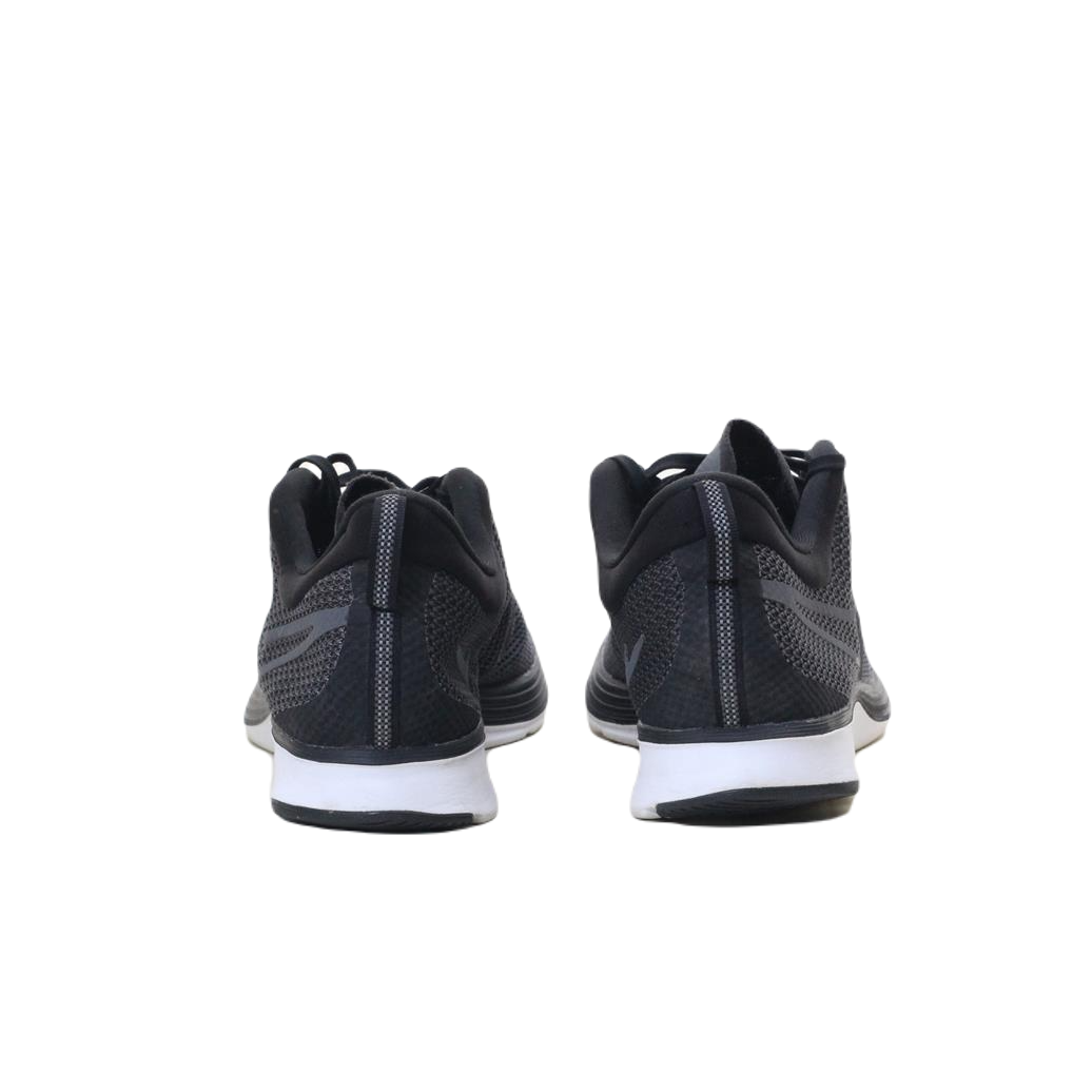NIKE ZOOM STRIKE ORIGINAL USA IMPORTED (Original USA Imported)