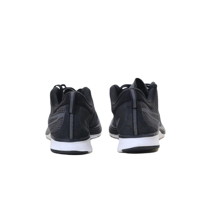 NIKE ZOOM STRIKE ORIGINAL USA IMPORTED (Original USA Imported)