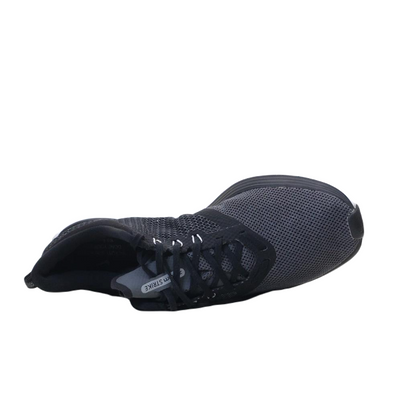 NIKE ZOOM STRIKE ORIGINAL USA IMPORTED (Original USA Imported)
