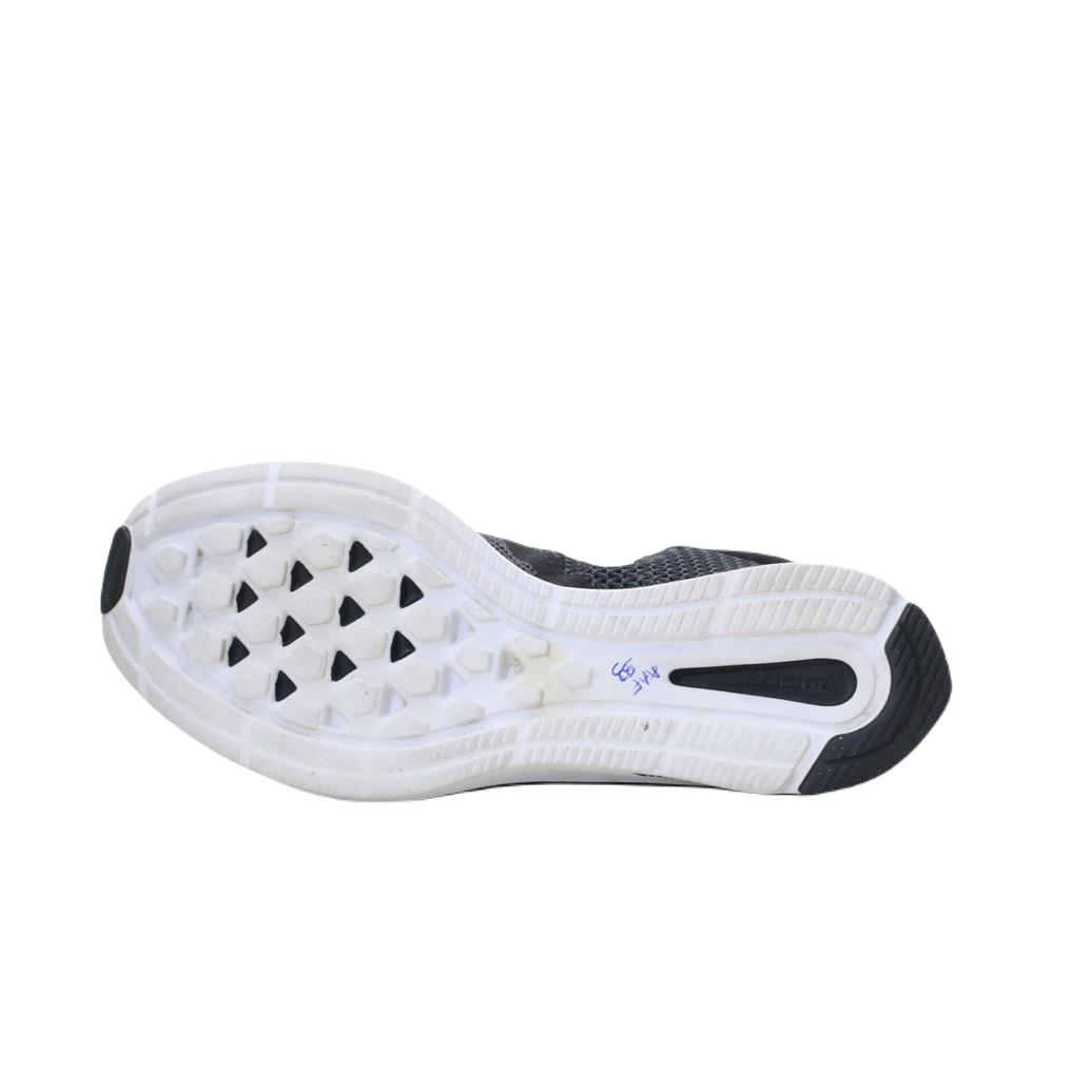 NIKE ZOOM STRIKE ORIGINAL USA IMPORTED (Original USA Imported)