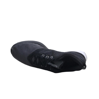 NIKE ZOOM STRIKE ORIGINAL USA IMPORTED (Original USA Imported)