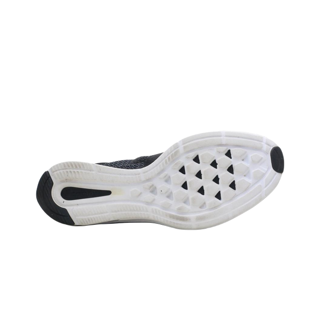 NIKE ZOOM STRIKE ORIGINAL USA IMPORTED (Original USA Imported)