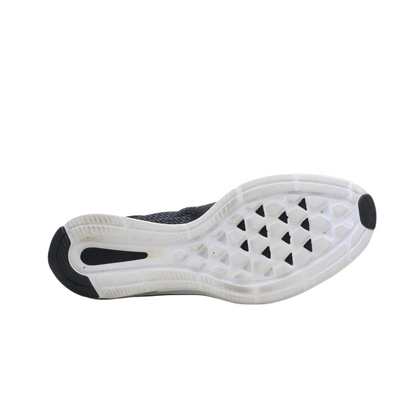 NIKE ZOOM STRIKE ORIGINAL USA IMPORTED (Original USA Imported)