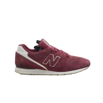 NEW BALANCE 996 USA ORIGINAL USA IMPORTED (Original USA Imported)