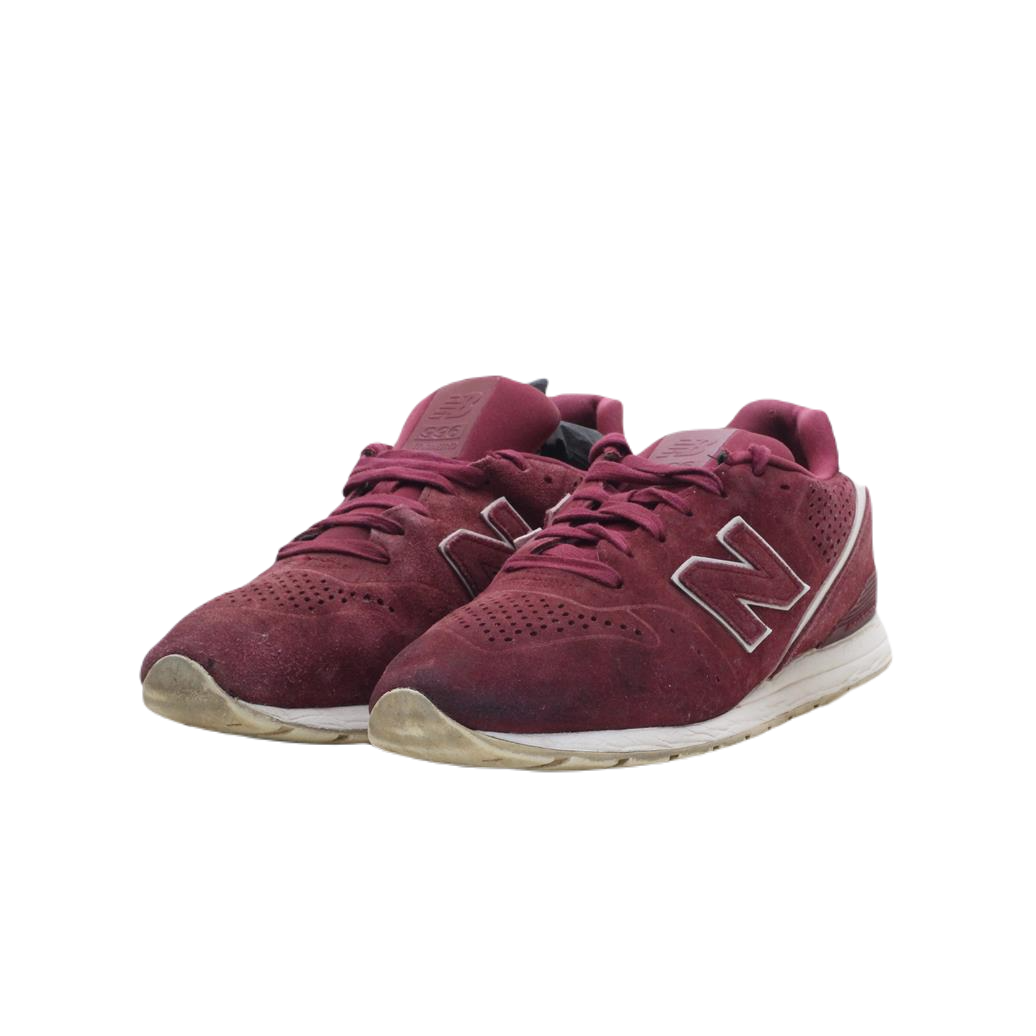 Nb nm 42 top