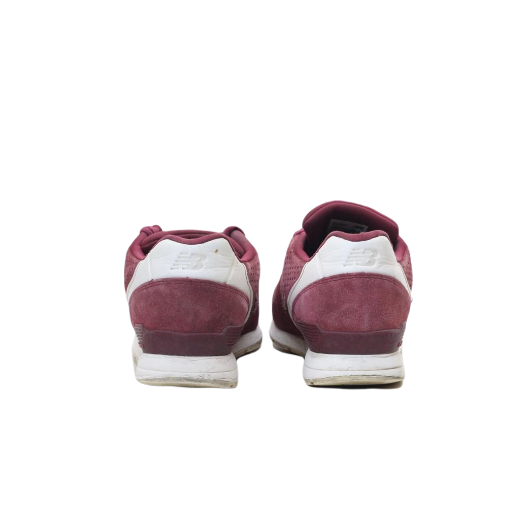 NEW BALANCE 996 USA ORIGINAL USA IMPORTED (Original USA Imported)