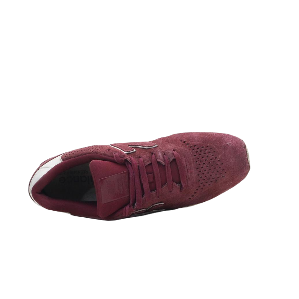 NEW BALANCE 996 USA ORIGINAL USA IMPORTED (Original USA Imported)