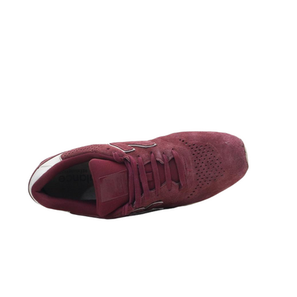 NEW BALANCE 996 USA ORIGINAL USA IMPORTED (Original USA Imported)