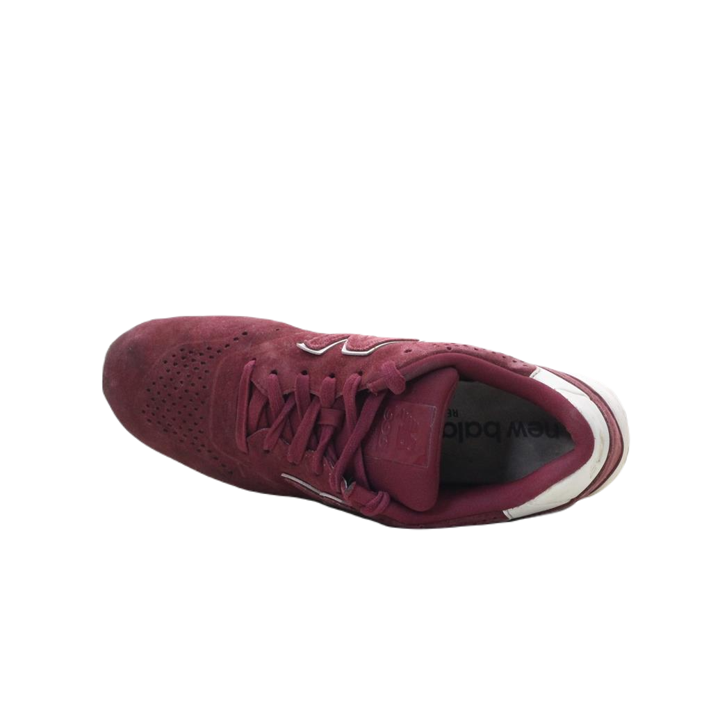 NEW BALANCE 996 USA ORIGINAL USA IMPORTED (Original USA Imported)