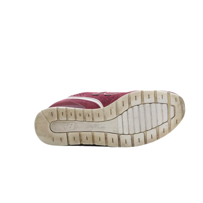 NEW BALANCE 996 USA ORIGINAL USA IMPORTED (Original USA Imported)