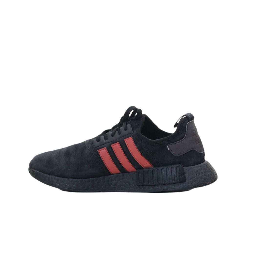 ADIDAS BOOST NMD R1 ORIGINAL USA IMPORTED (Original USA Imported)
