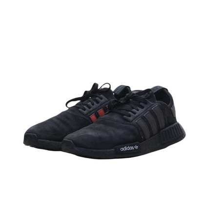 ADIDAS BOOST NMD R1 ORIGINAL USA IMPORTED (Original USA Imported)