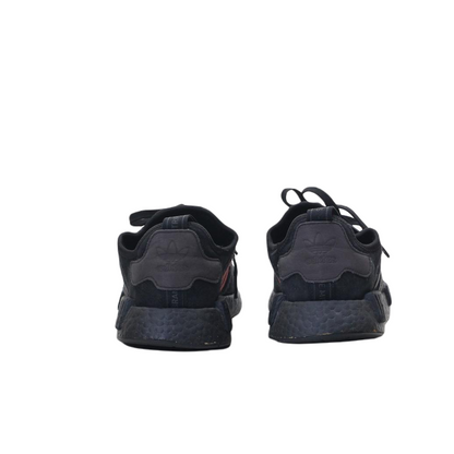 ADIDAS BOOST NMD R1 ORIGINAL USA IMPORTED (Original USA Imported)