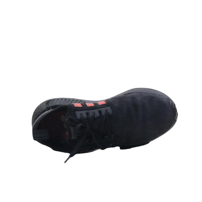 ADIDAS BOOST NMD R1 ORIGINAL USA IMPORTED (Original USA Imported)