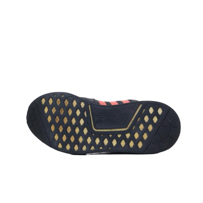 ADIDAS BOOST NMD R1 ORIGINAL USA IMPORTED (Original USA Imported)