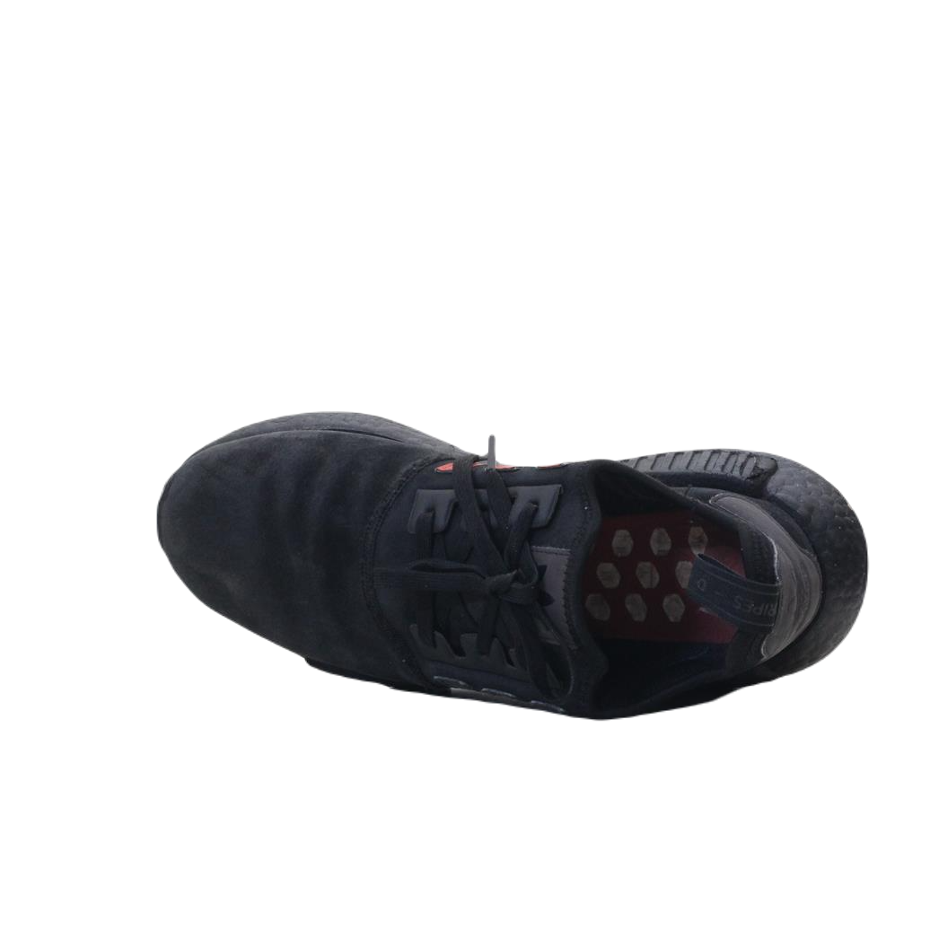 ADIDAS BOOST NMD R1 ORIGINAL USA IMPORTED (Original USA Imported)