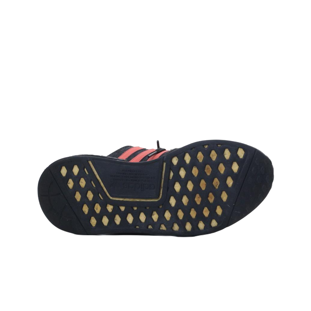 ADIDAS BOOST NMD R1 ORIGINAL USA IMPORTED (Original USA Imported)