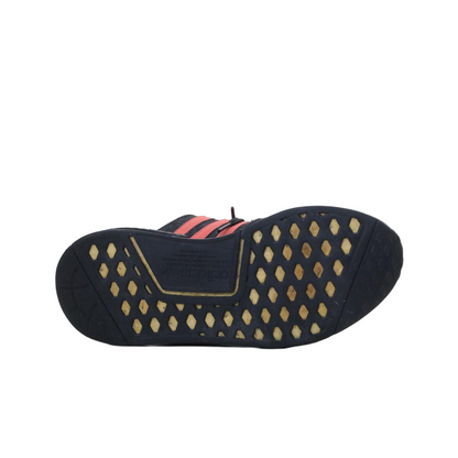 ADIDAS BOOST NMD R1 ORIGINAL USA IMPORTED (Original USA Imported)