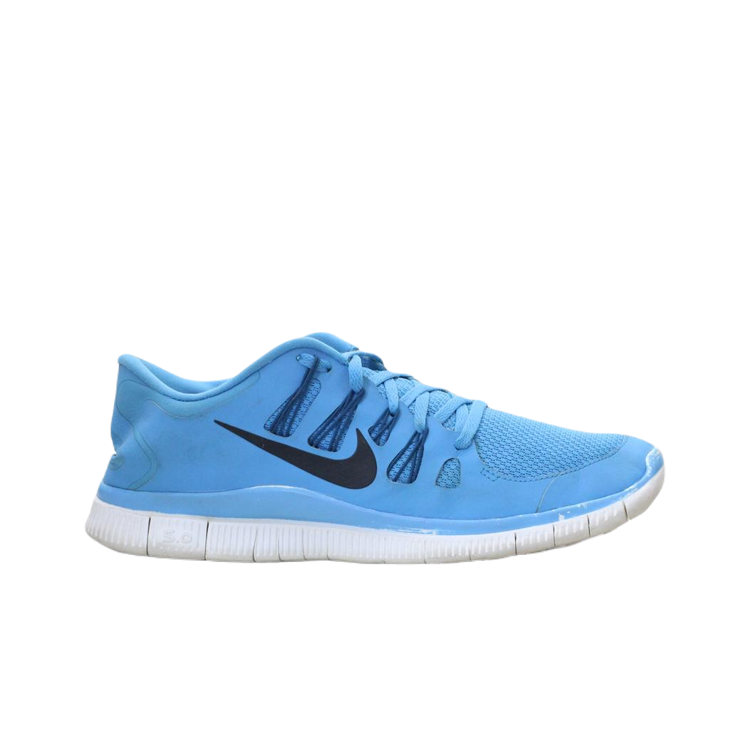 NIKE FREE 5.0 ORIGINAL USA IMPORTED (Original USA Imported)