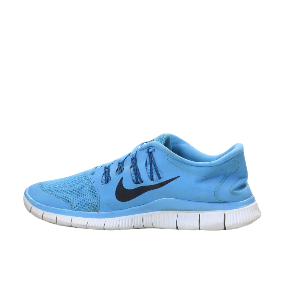 NIKE FREE 5.0 ORIGINAL USA IMPORTED Original USA Imported Lunda Bazar Online