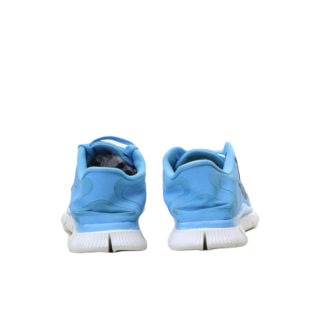 NIKE FREE 5.0 ORIGINAL USA IMPORTED (Original USA Imported)