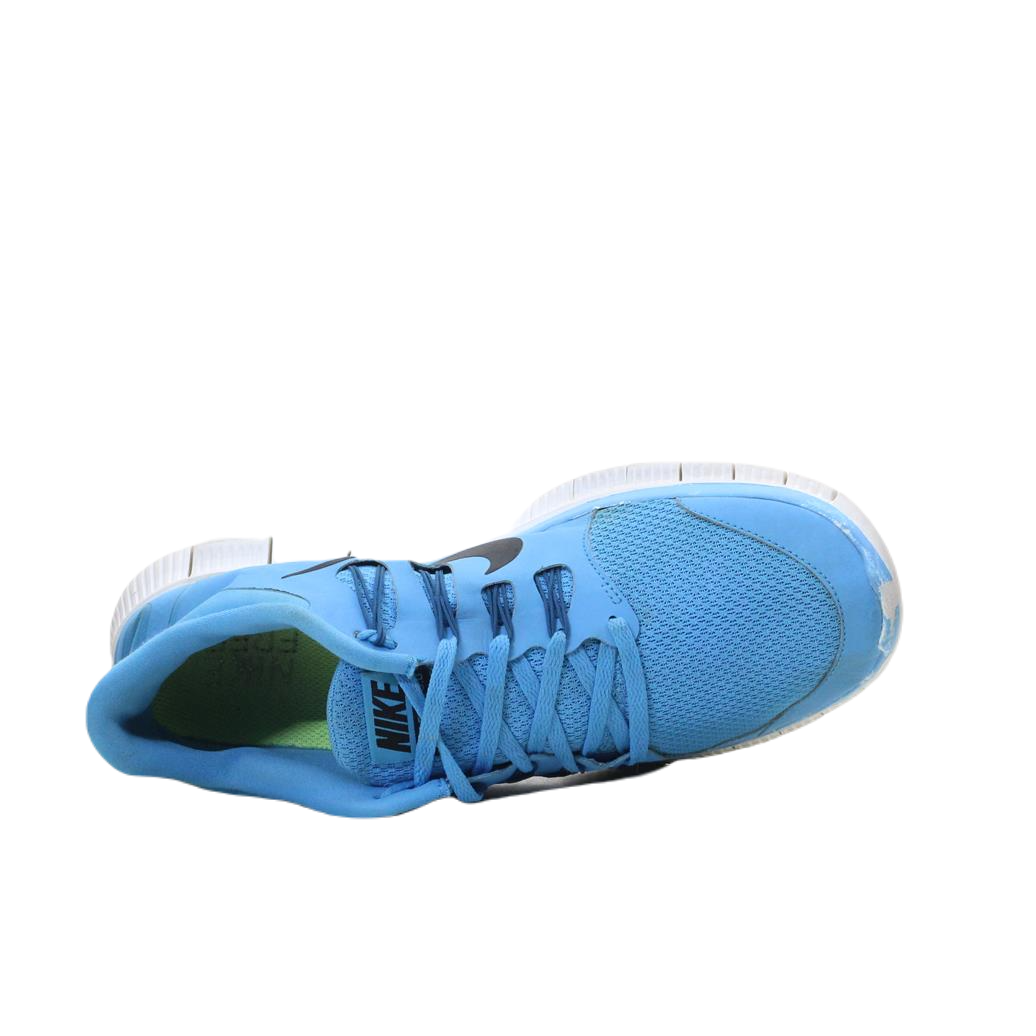 NIKE FREE 5.0 ORIGINAL USA IMPORTED (Original USA Imported)