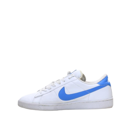 NIKE ALL SPORTS ORIGINAL USA IMPORTED (Original USA Imported)