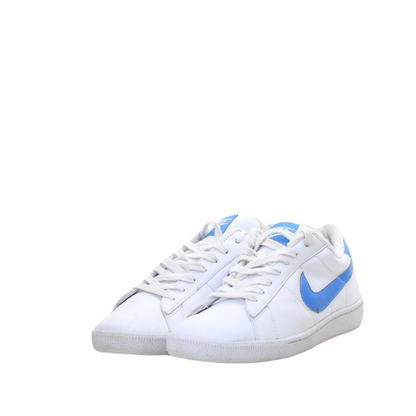 NIKE ALL SPORTS ORIGINAL USA IMPORTED (Original USA Imported)