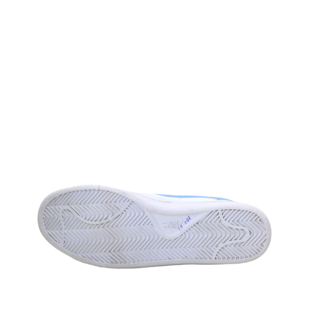 NIKE ALL SPORTS ORIGINAL USA IMPORTED (Original USA Imported)