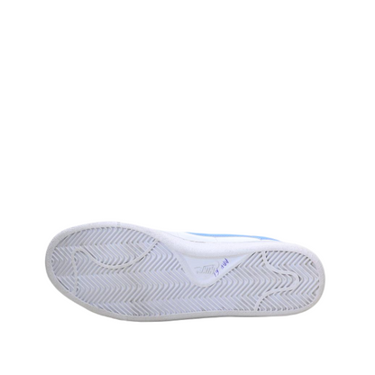 NIKE ALL SPORTS ORIGINAL USA IMPORTED (Original USA Imported)