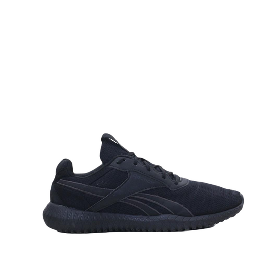 REEBOK FLEXAGON ORIGINAL USA IMPORTED (Original USA Imported)