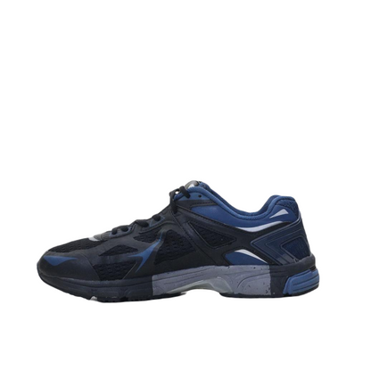 WALK X SPORT ORIGINAL USA IMPORTED (Original USA Imported)
