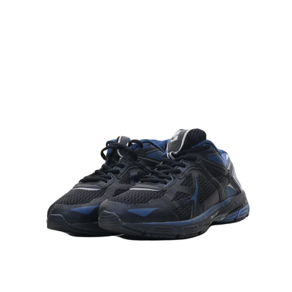 WALK X SPORT ORIGINAL USA IMPORTED (Original USA Imported)