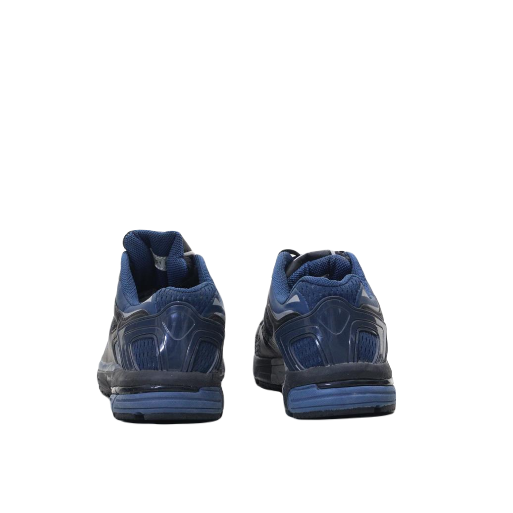 WALK X SPORT ORIGINAL USA IMPORTED (Original USA Imported)