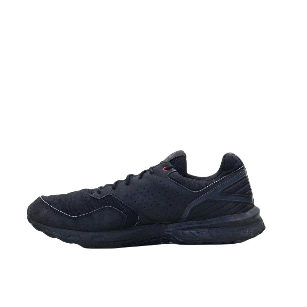 REEBOK TRAIL GORETEX ORIGINAL USA IMPORTED (Original USA Imported)