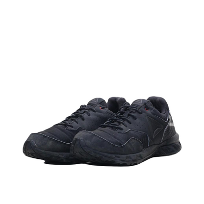 REEBOK TRAIL GORETEX ORIGINAL USA IMPORTED (Original USA Imported)