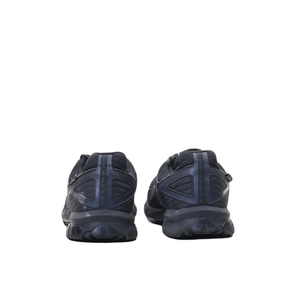 REEBOK TRAIL GORETEX ORIGINAL USA IMPORTED (Original USA Imported)