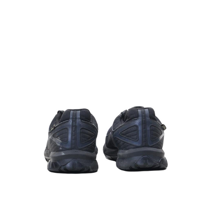 REEBOK TRAIL GORETEX ORIGINAL USA IMPORTED (Original USA Imported)